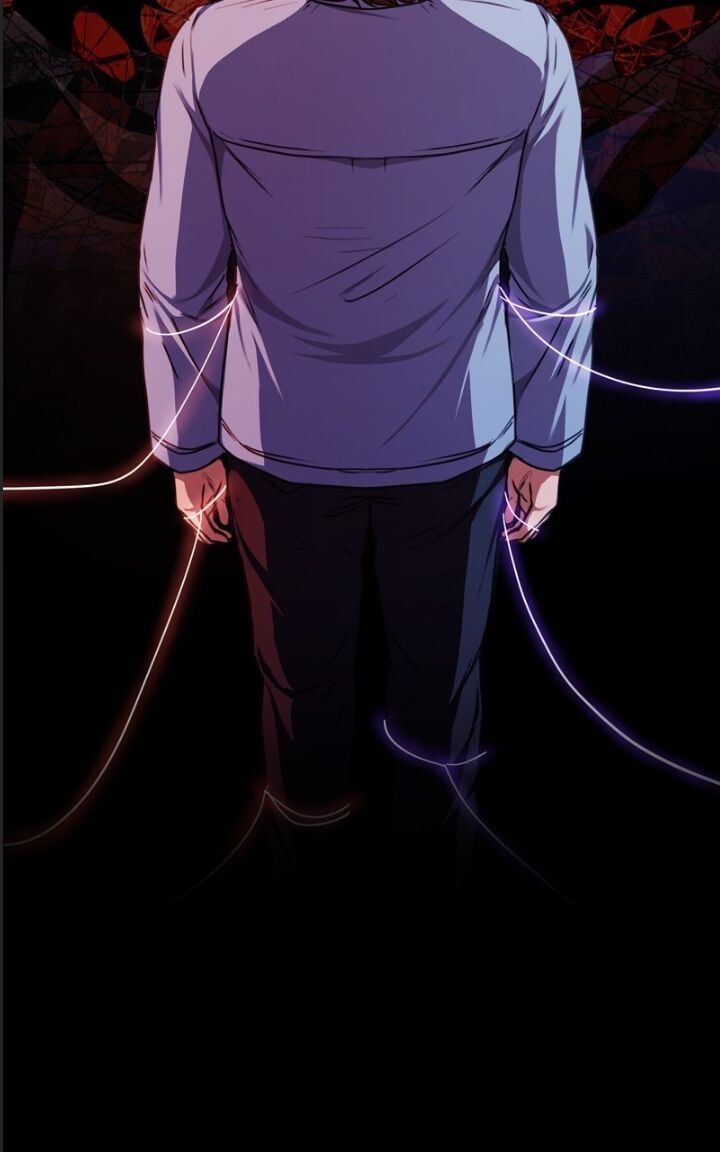 Ta Là Người Thu Thuế Chapter 58 - 55