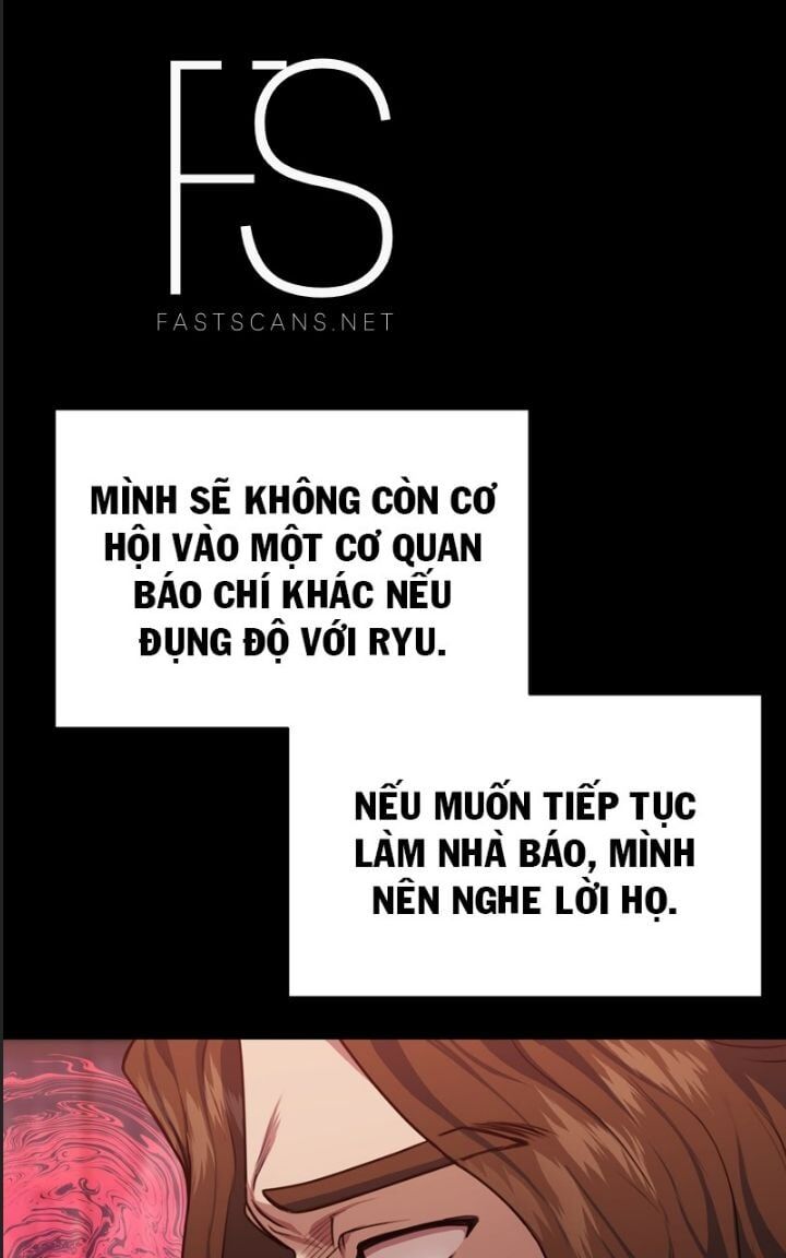 Ta Là Người Thu Thuế Chapter 58 - 56