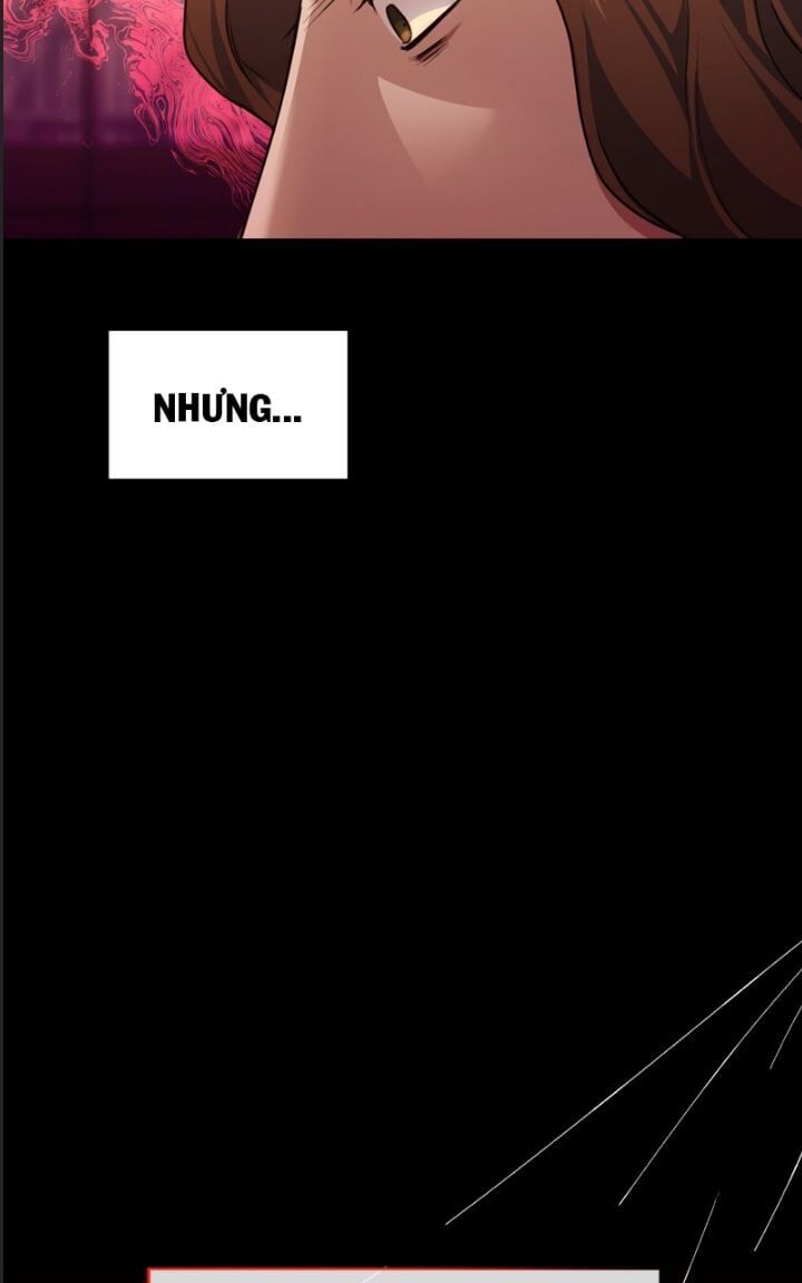 Ta Là Người Thu Thuế Chapter 58 - 57