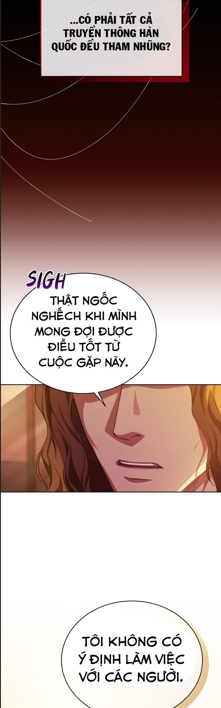 Ta Là Người Thu Thuế Chapter 58 - 58