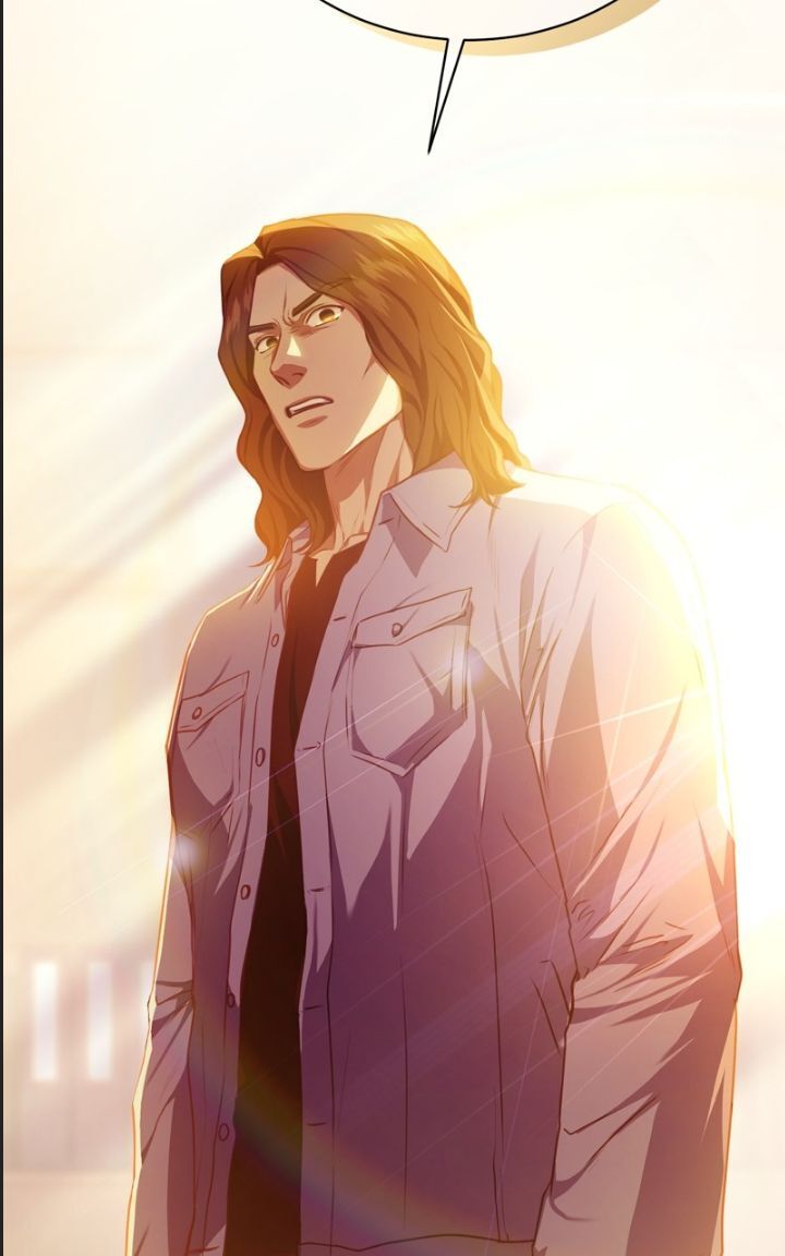 Ta Là Người Thu Thuế Chapter 58 - 59