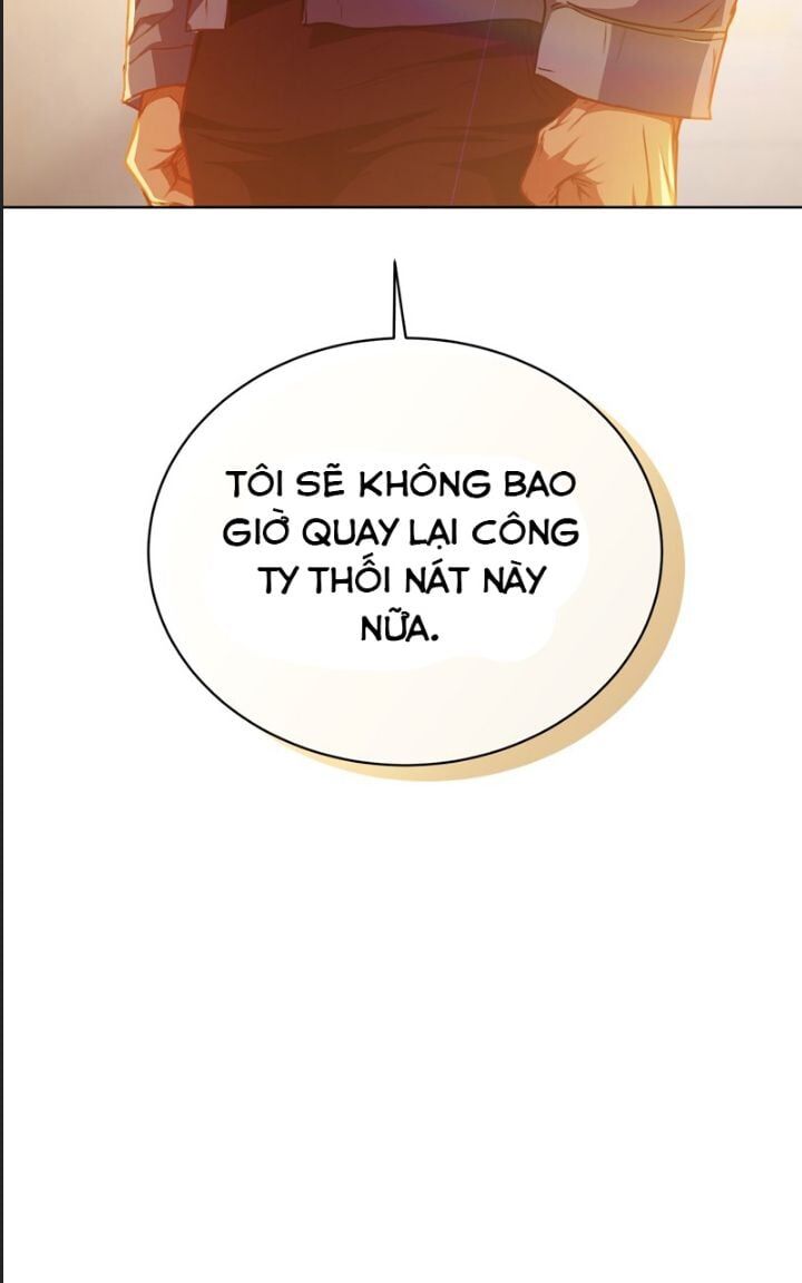 Ta Là Người Thu Thuế Chapter 58 - 60