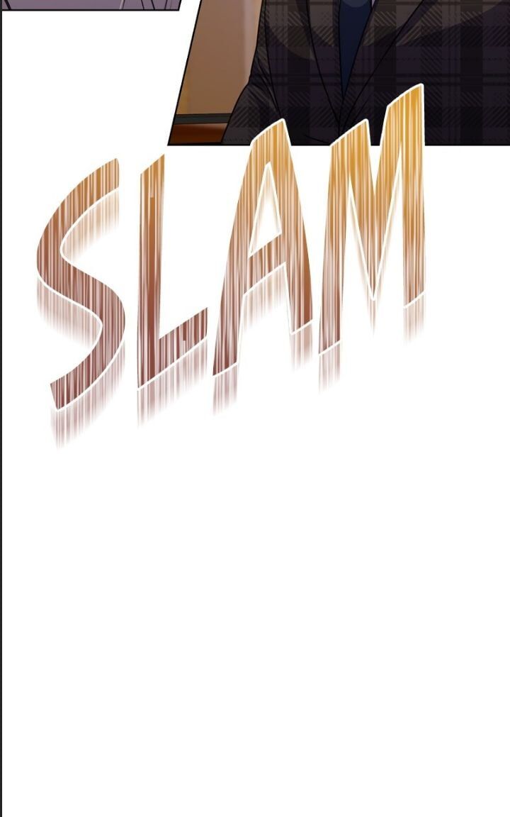 Ta Là Người Thu Thuế Chapter 58 - 62