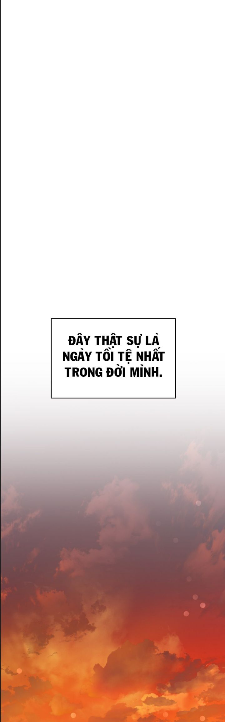 Ta Là Người Thu Thuế Chapter 58 - 63