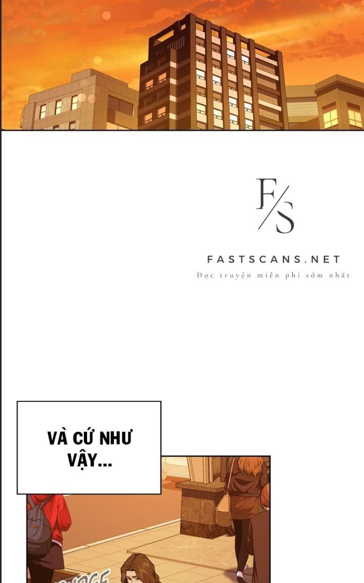 Ta Là Người Thu Thuế Chapter 58 - 64