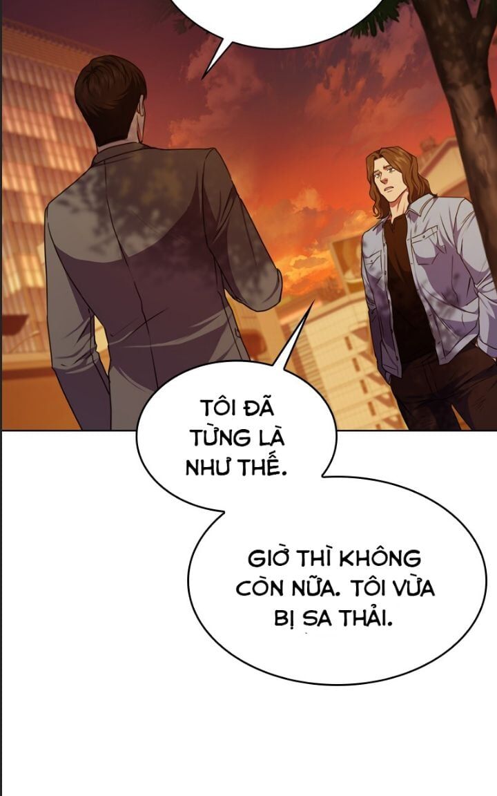 Ta Là Người Thu Thuế Chapter 58 - 67