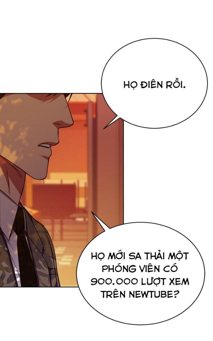 Ta Là Người Thu Thuế Chapter 58 - 68