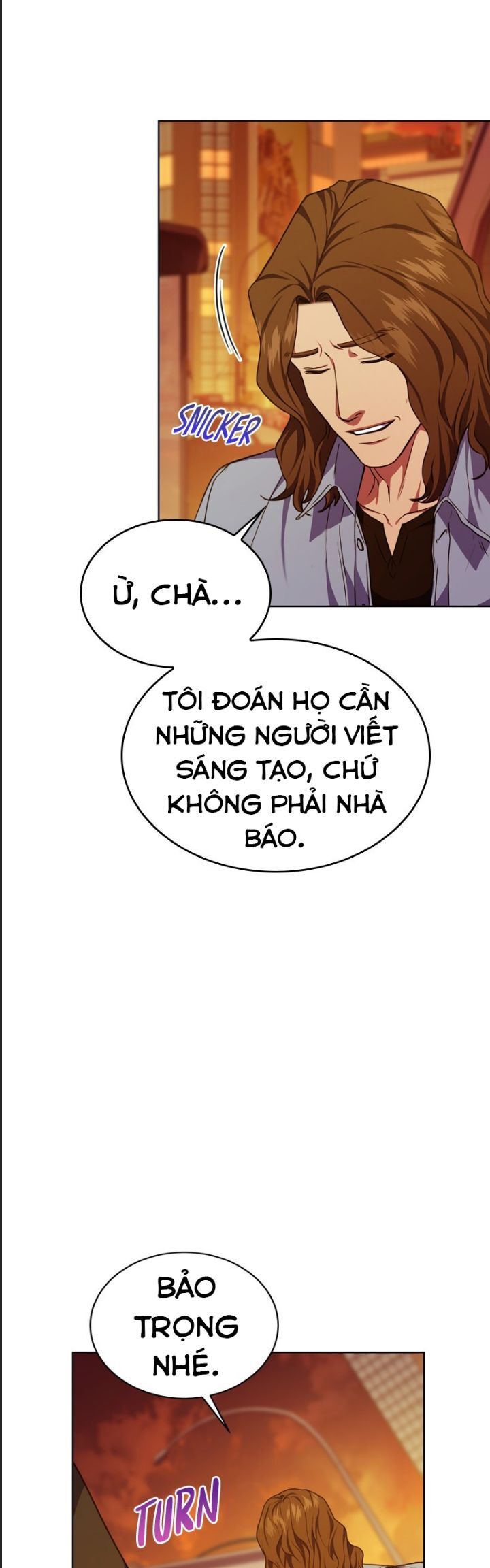 Ta Là Người Thu Thuế Chapter 58 - 69