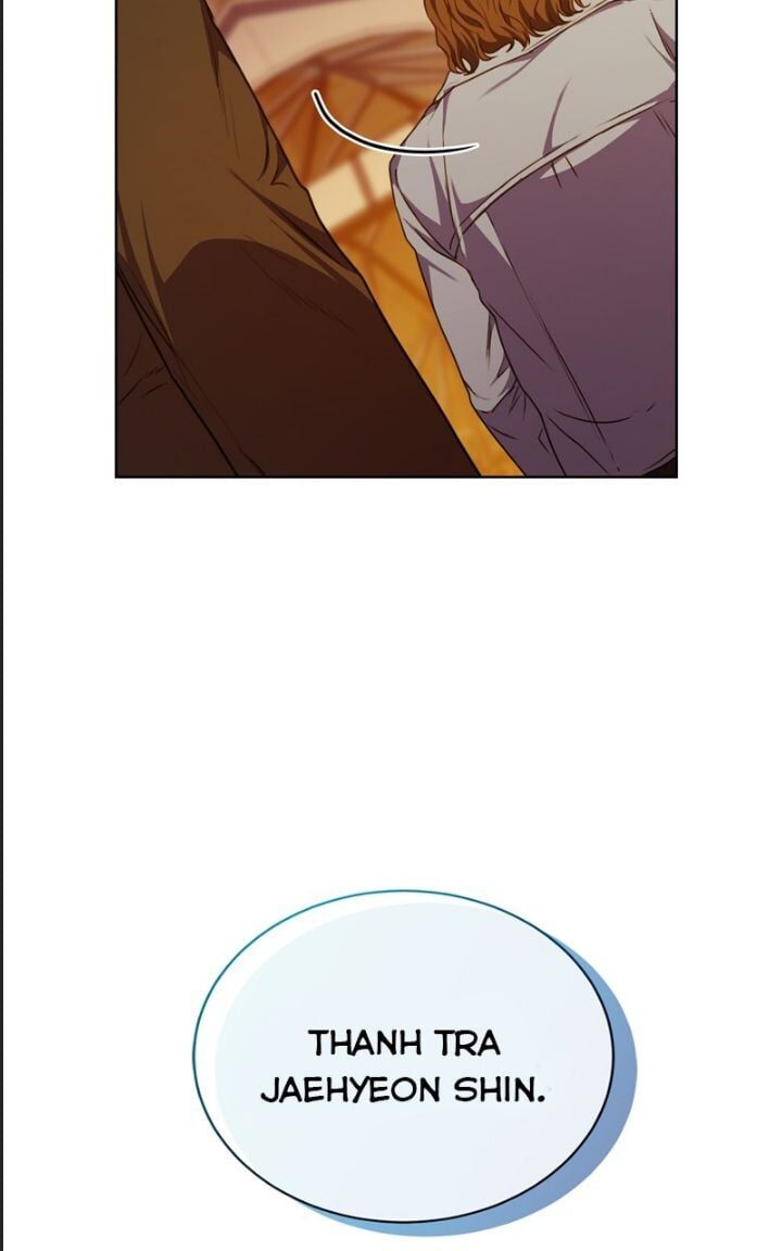 Ta Là Người Thu Thuế Chapter 58 - 70