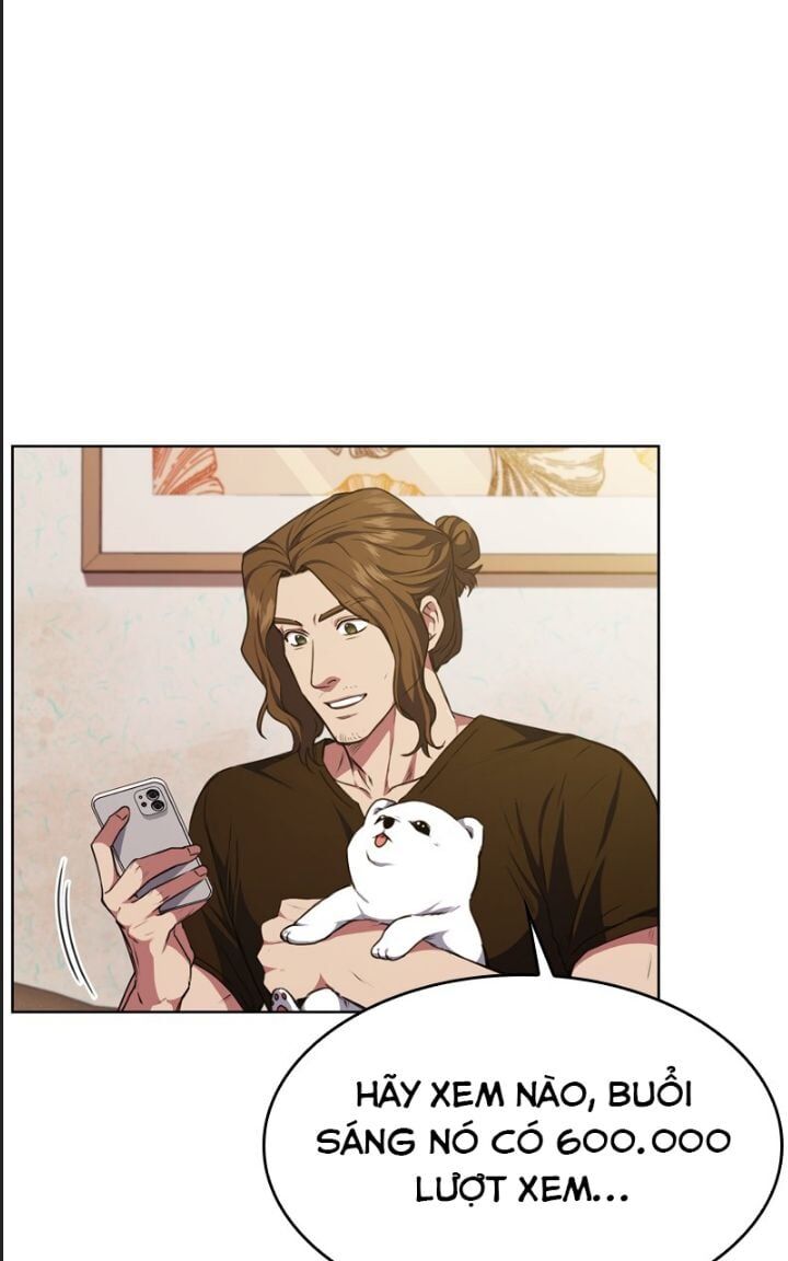 Ta Là Người Thu Thuế Chapter 58 - 8