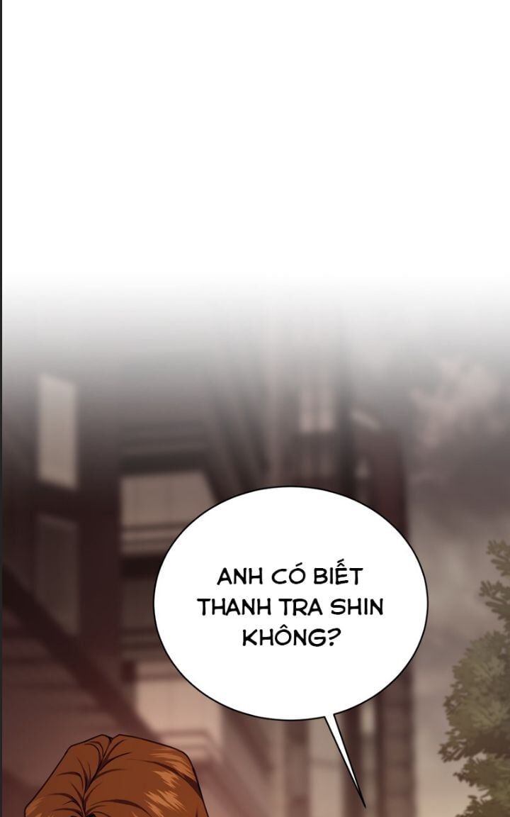 Ta Là Người Thu Thuế Chapter 58 - 71
