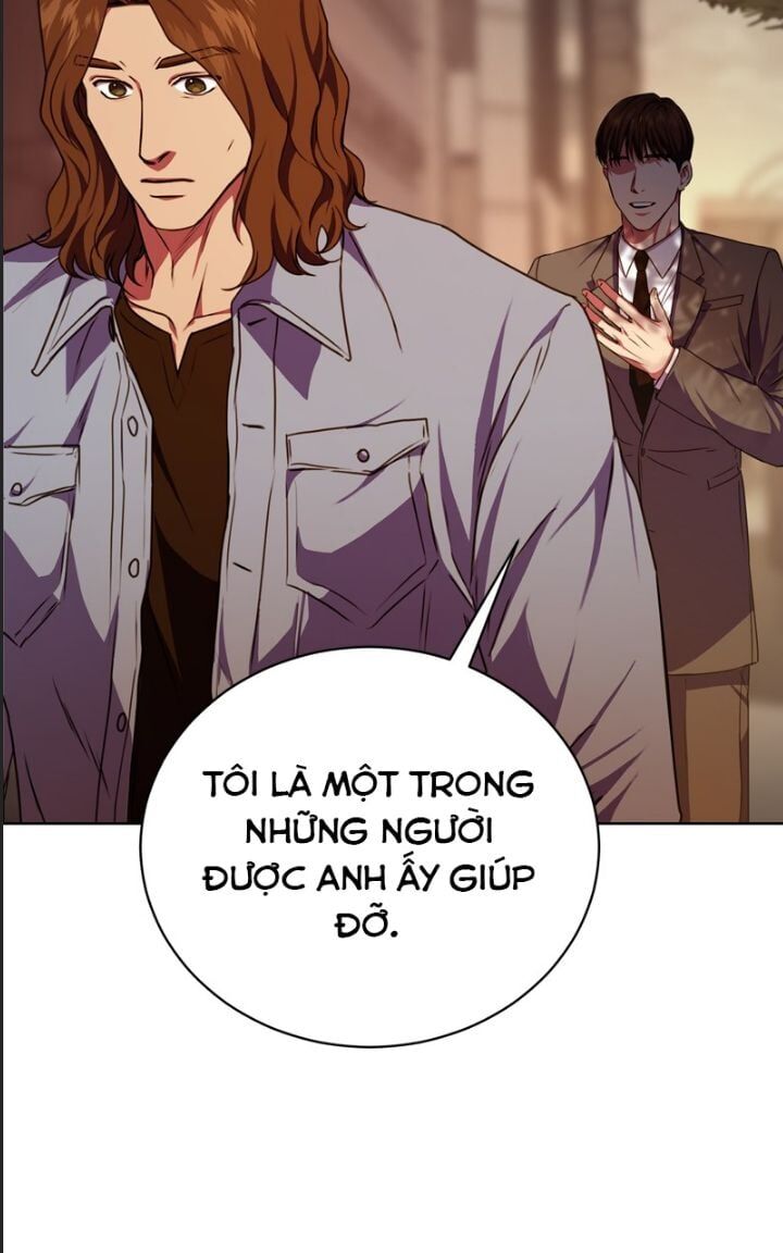 Ta Là Người Thu Thuế Chapter 58 - 72