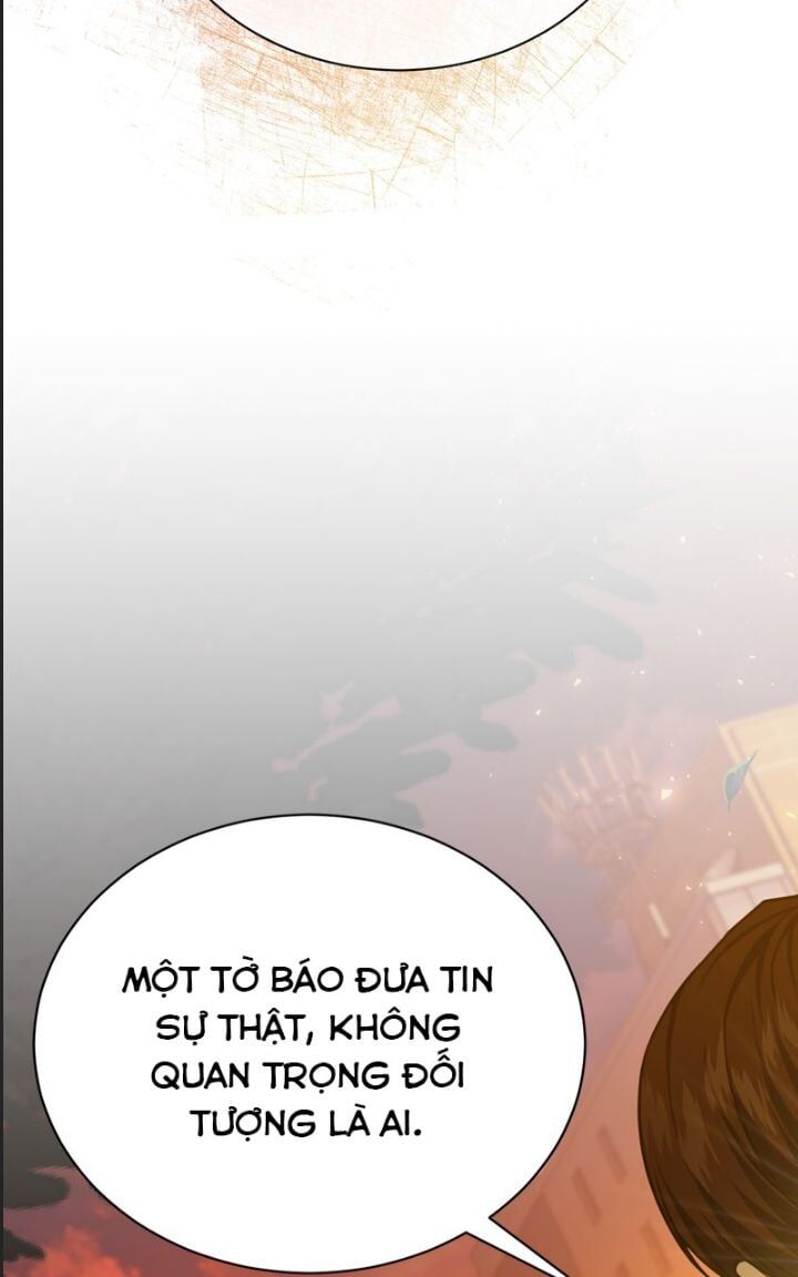 Ta Là Người Thu Thuế Chapter 58 - 74