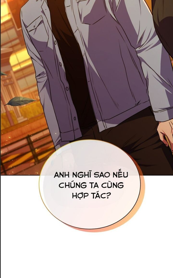 Ta Là Người Thu Thuế Chapter 58 - 76