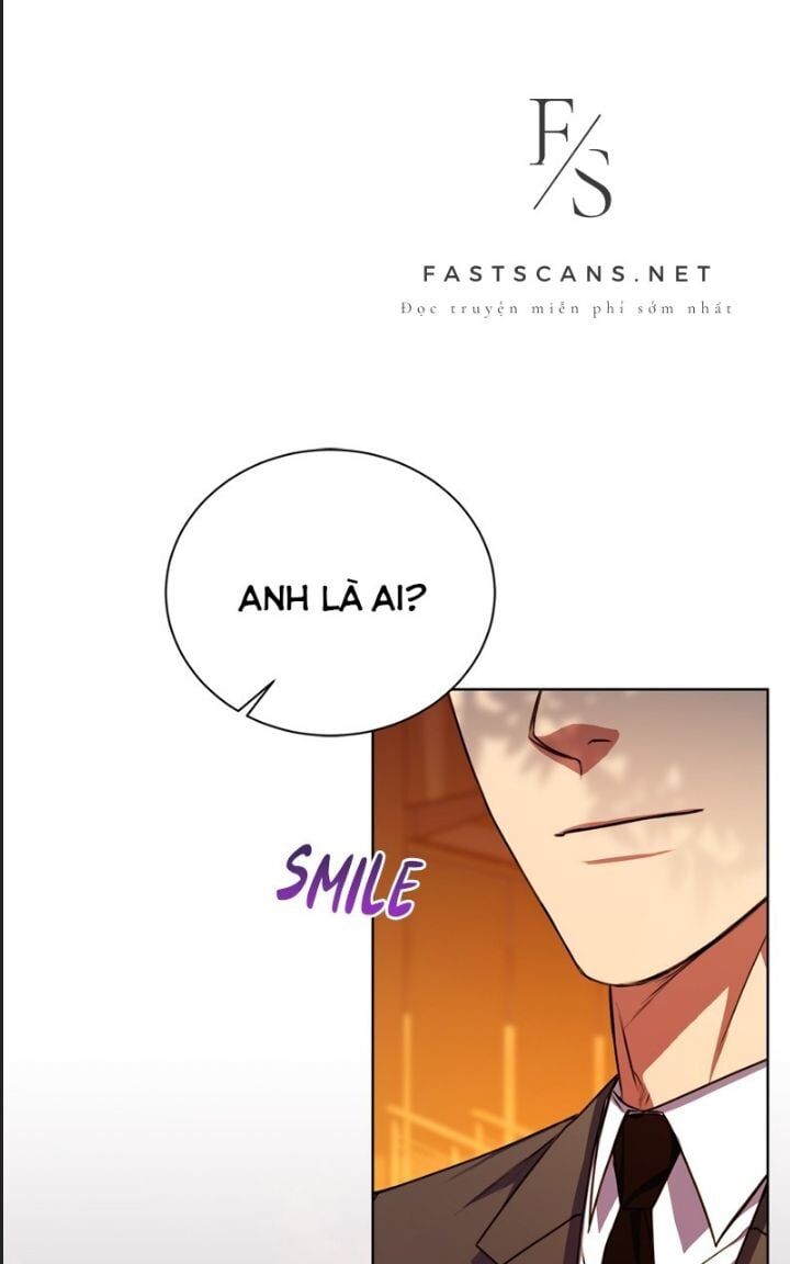 Ta Là Người Thu Thuế Chapter 58 - 77