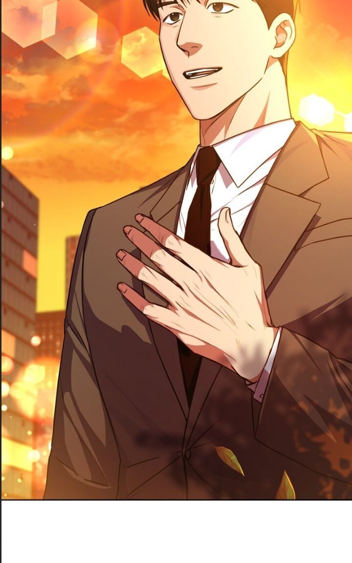 Ta Là Người Thu Thuế Chapter 58 - 79