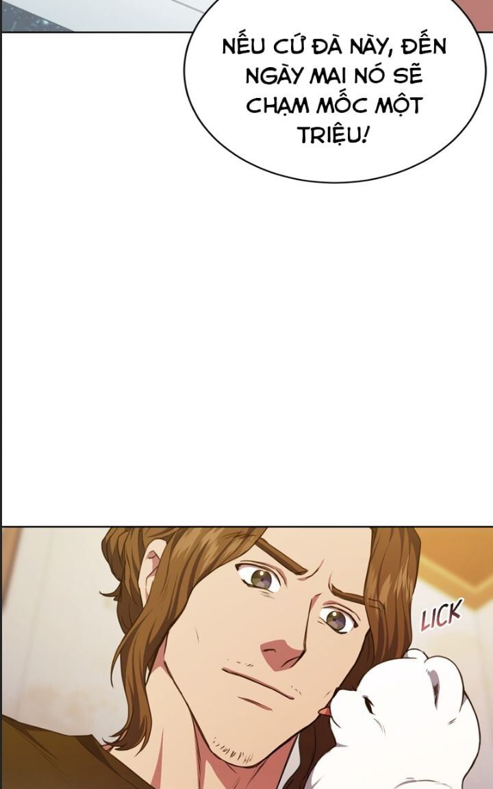 Ta Là Người Thu Thuế Chapter 58 - 10