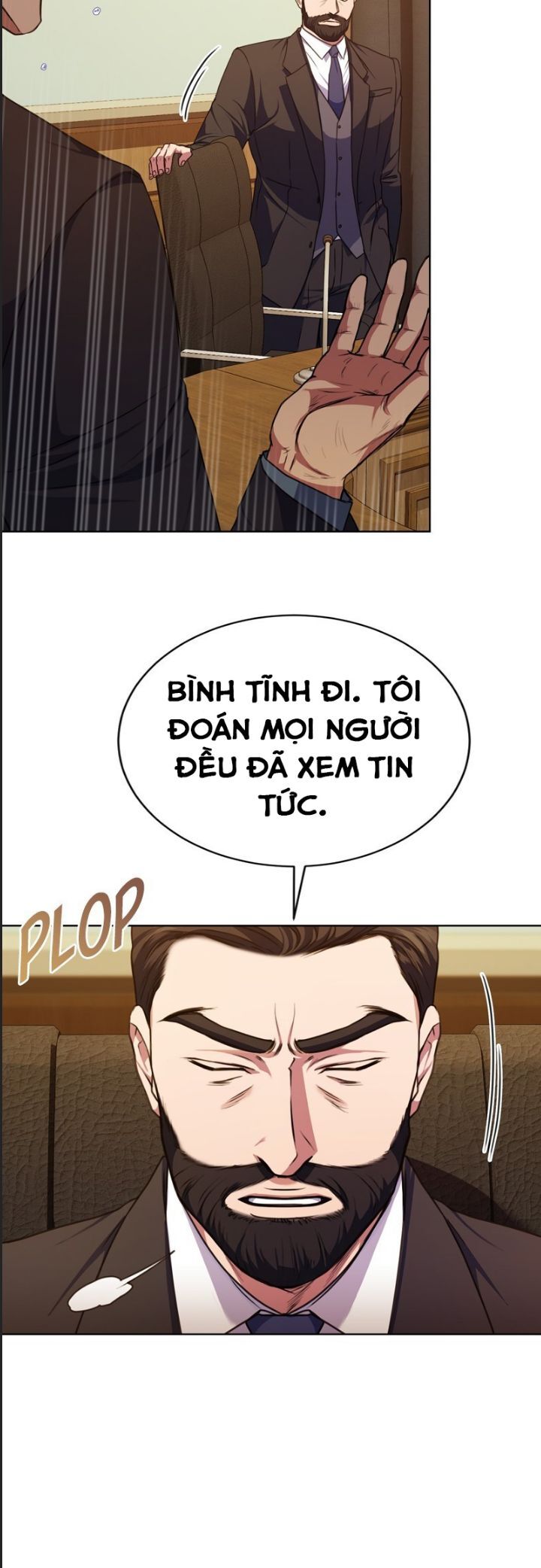 Ta Là Người Thu Thuế Chapter 59 - 13