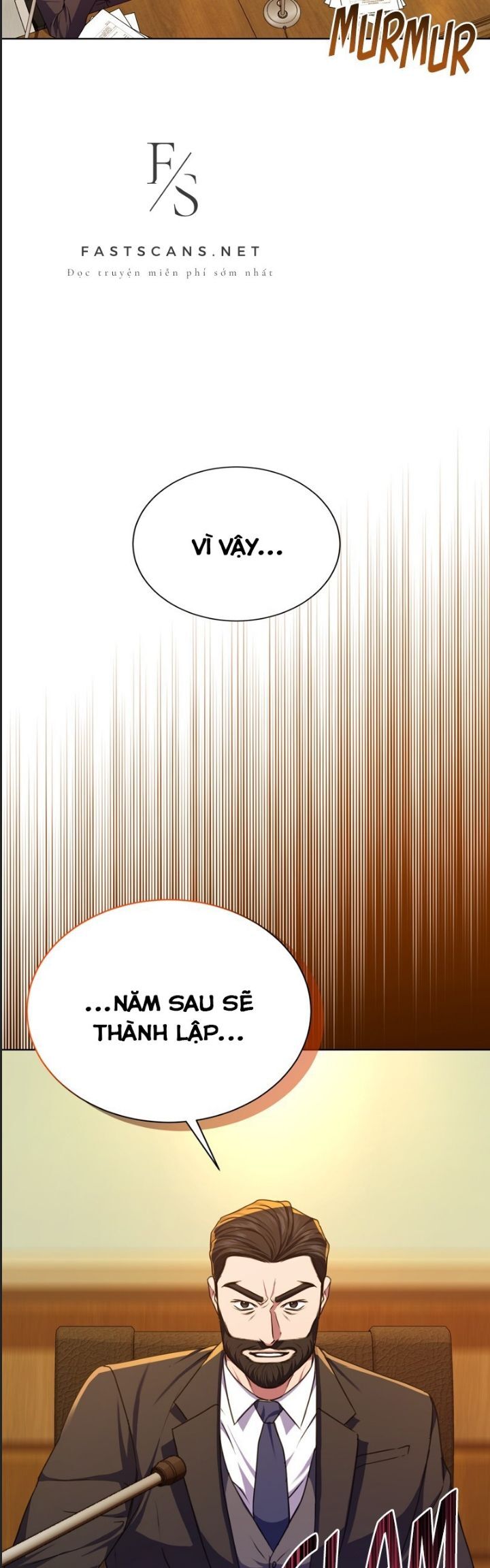 Ta Là Người Thu Thuế Chapter 59 - 16