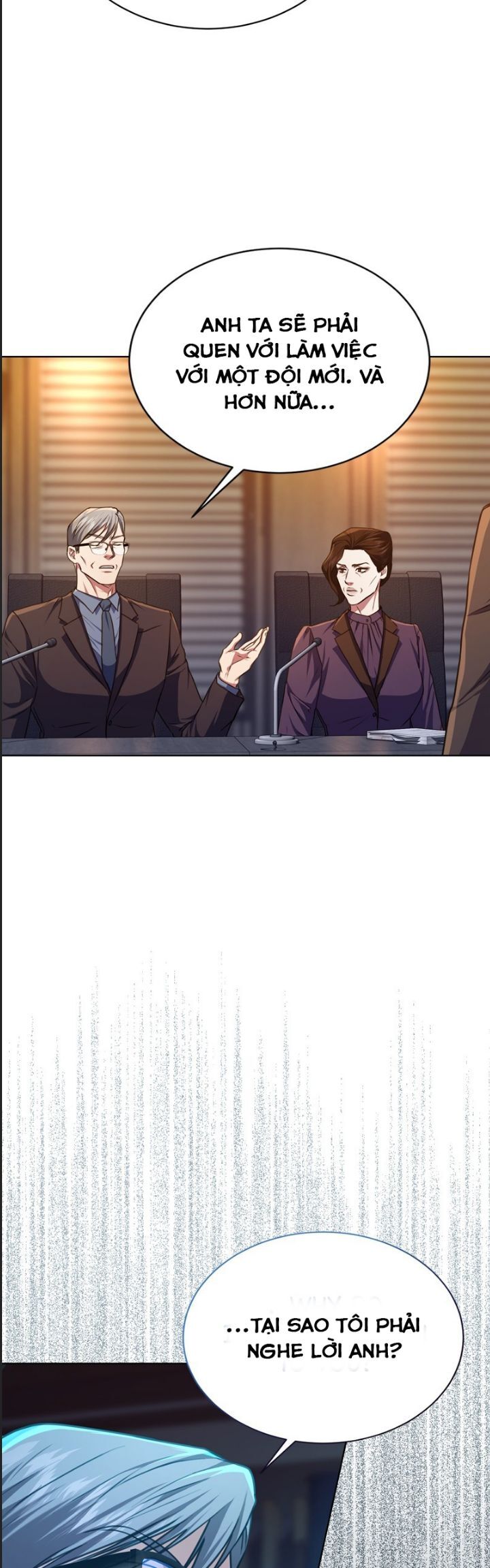 Ta Là Người Thu Thuế Chapter 59 - 23