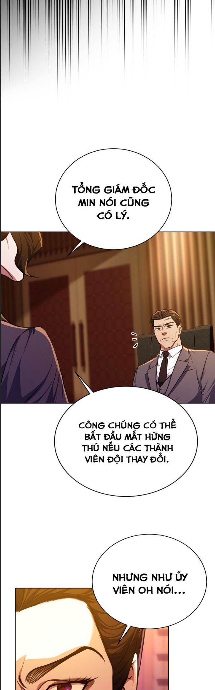 Ta Là Người Thu Thuế Chapter 59 - 25