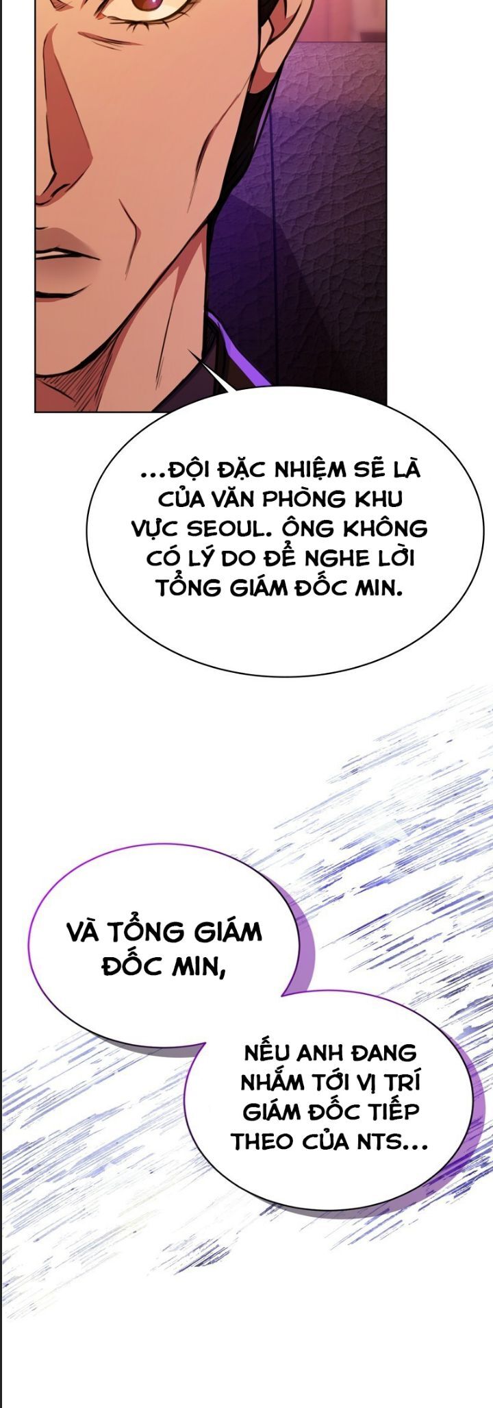 Ta Là Người Thu Thuế Chapter 59 - 26