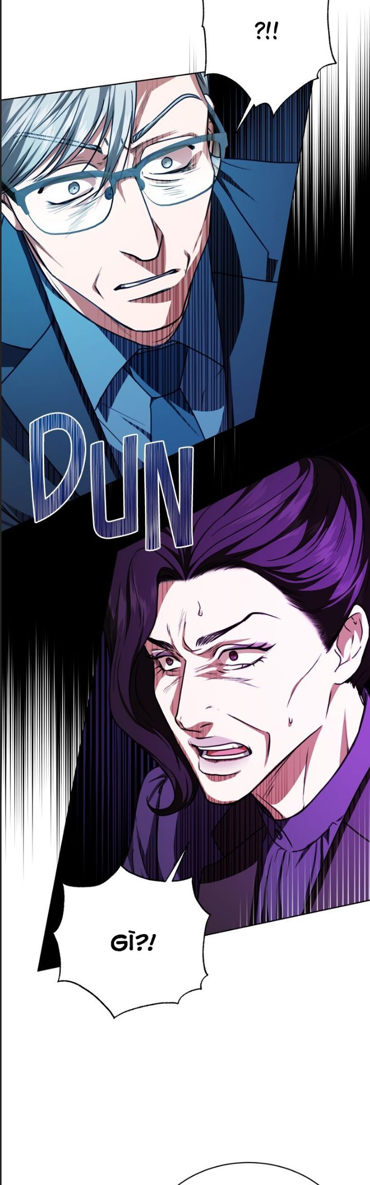 Ta Là Người Thu Thuế Chapter 59 - 29