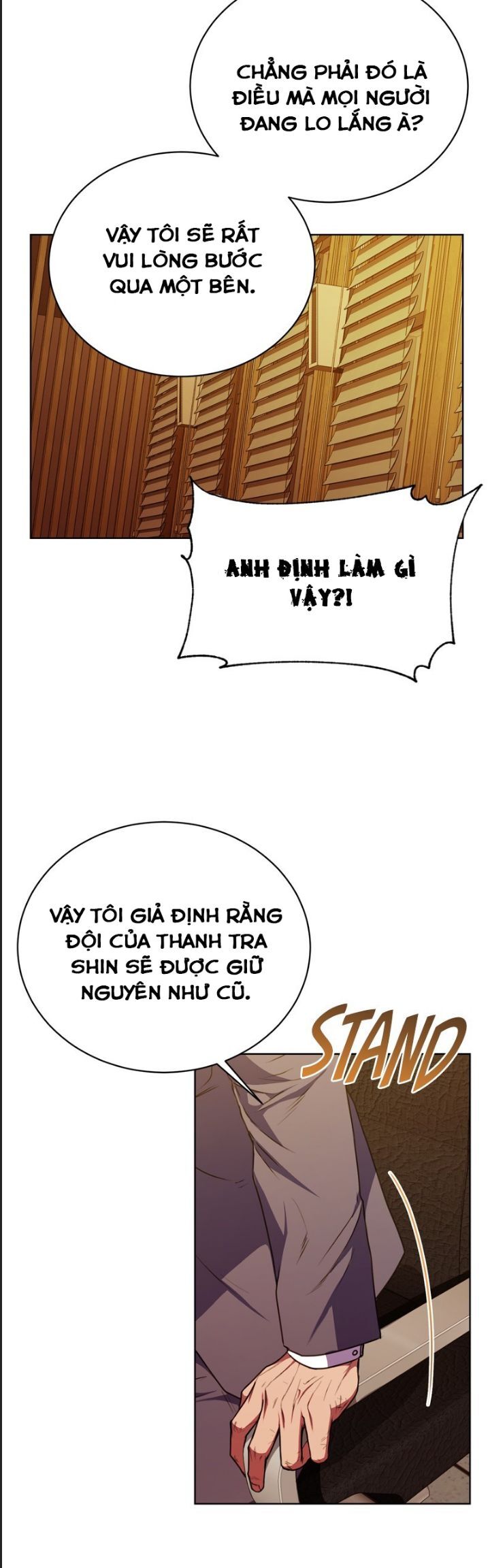 Ta Là Người Thu Thuế Chapter 59 - 30
