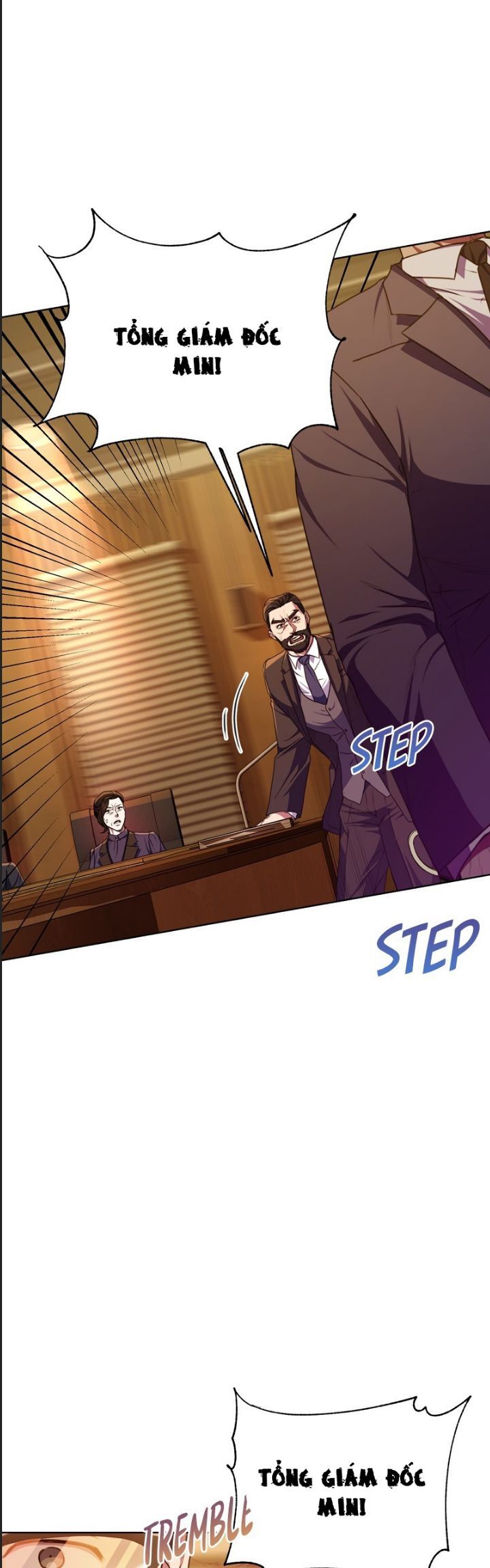 Ta Là Người Thu Thuế Chapter 59 - 31