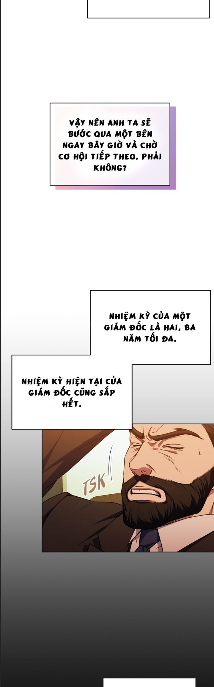 Ta Là Người Thu Thuế Chapter 59 - 33