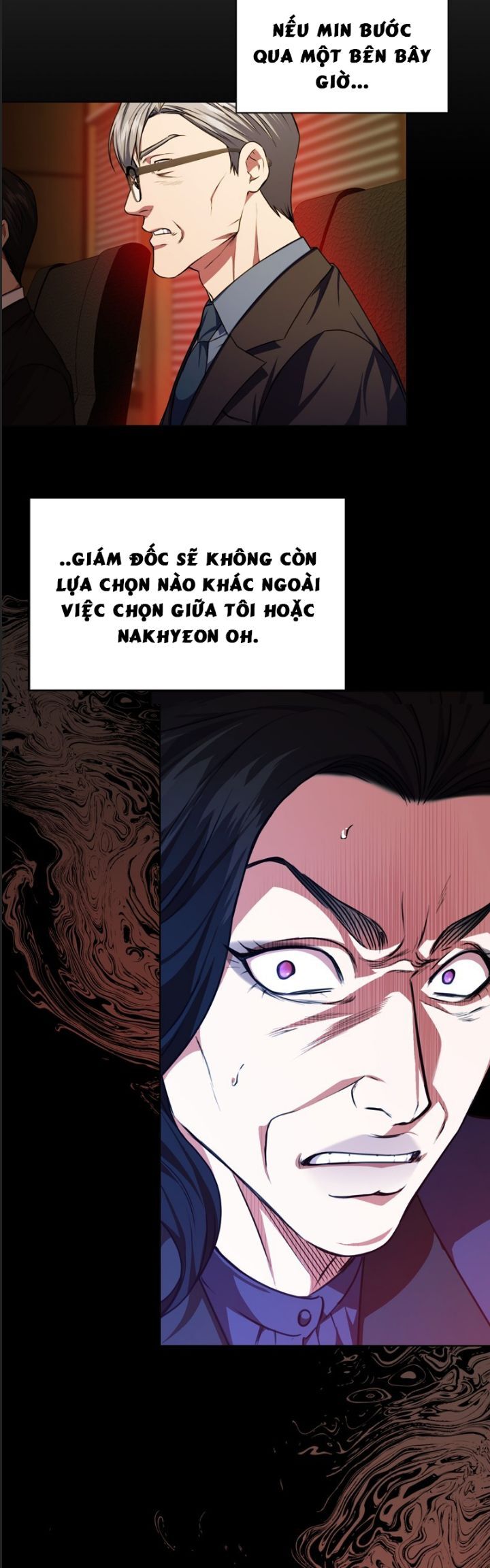 Ta Là Người Thu Thuế Chapter 59 - 34