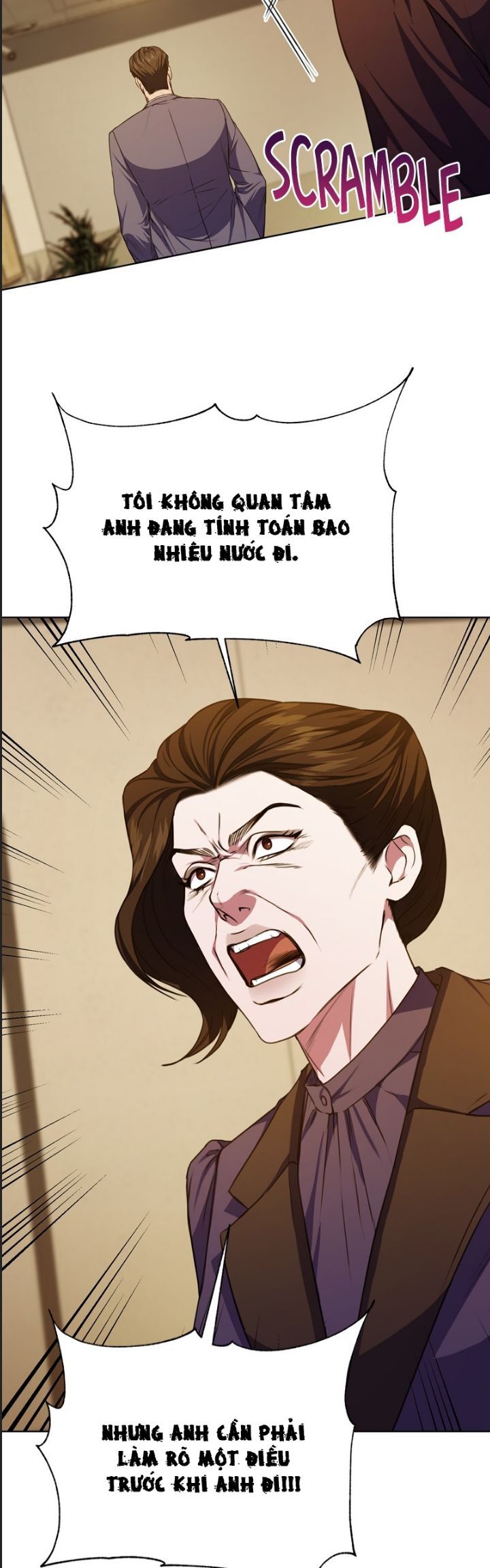 Ta Là Người Thu Thuế Chapter 59 - 37