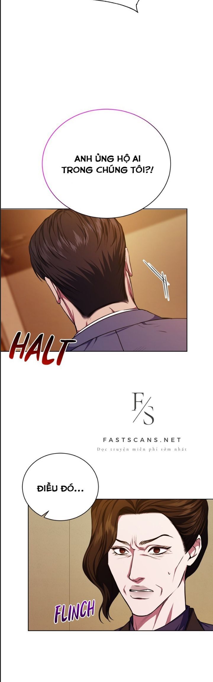 Ta Là Người Thu Thuế Chapter 59 - 38