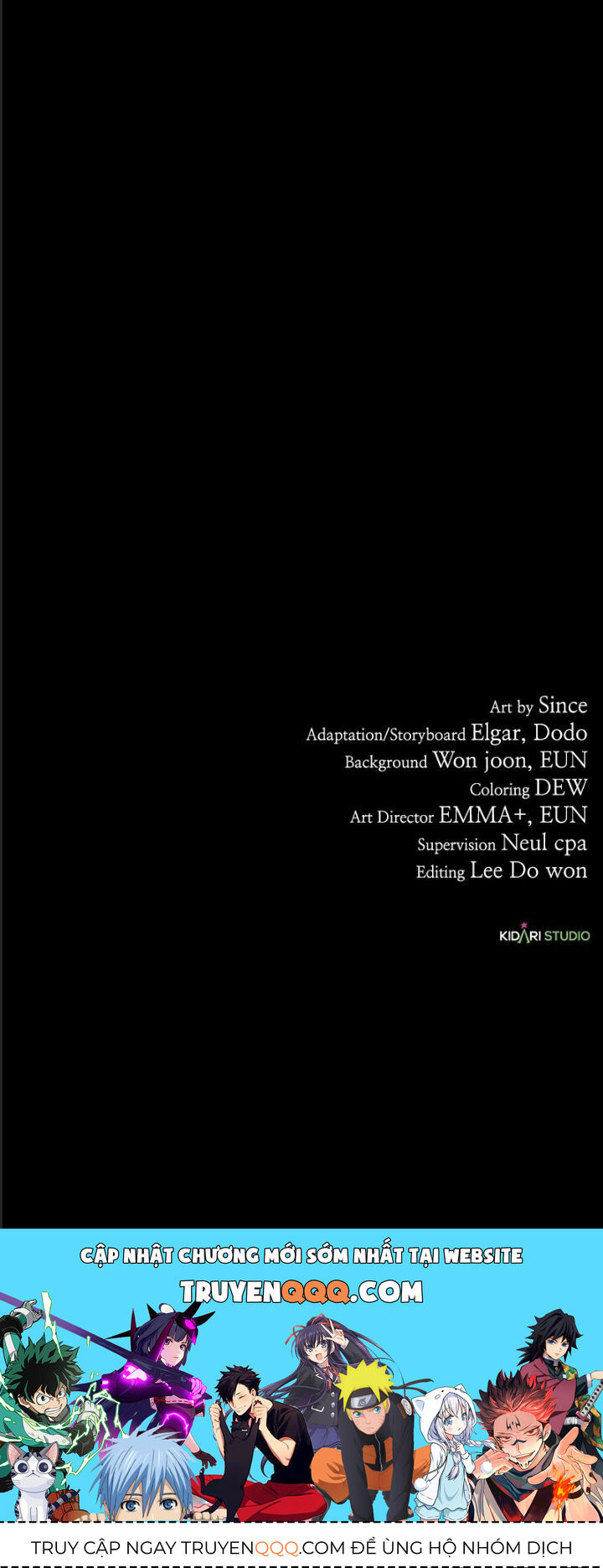 Ta Là Người Thu Thuế Chapter 59 - 40