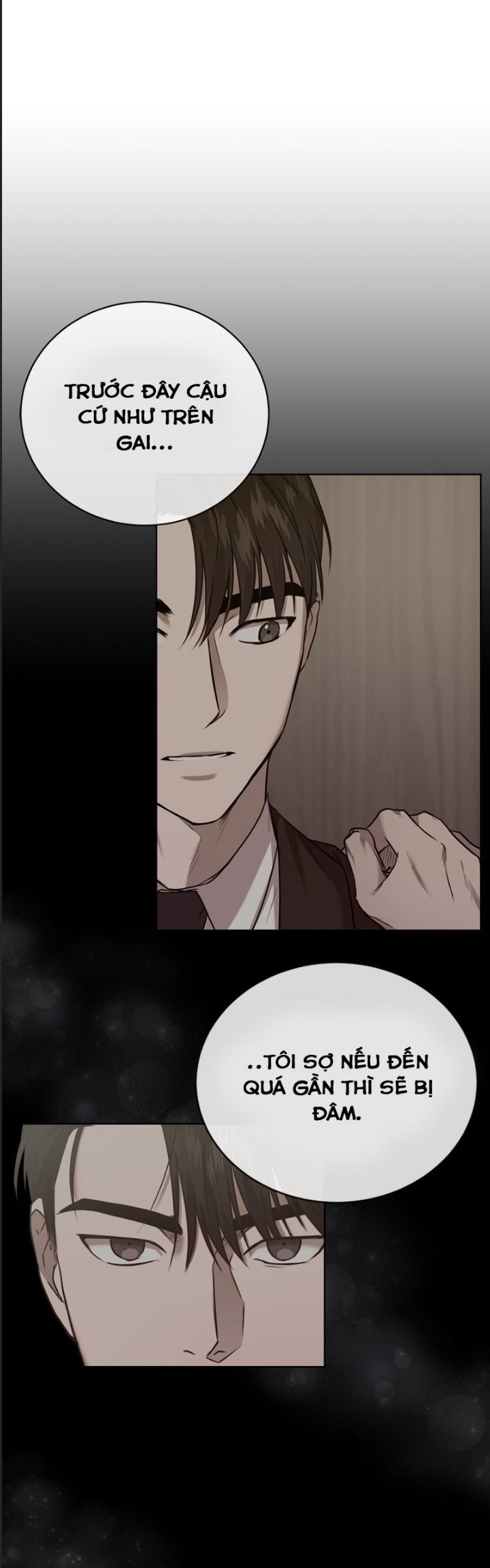 Ta Là Người Thu Thuế Chapter 60 - 16