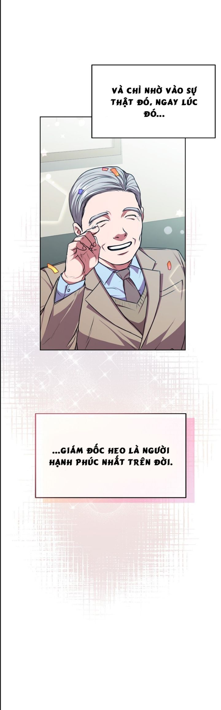 Ta Là Người Thu Thuế Chapter 60 - 23