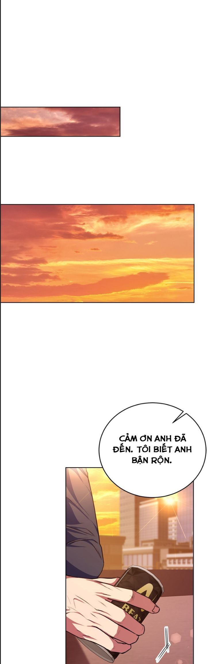 Ta Là Người Thu Thuế Chapter 60 - 24