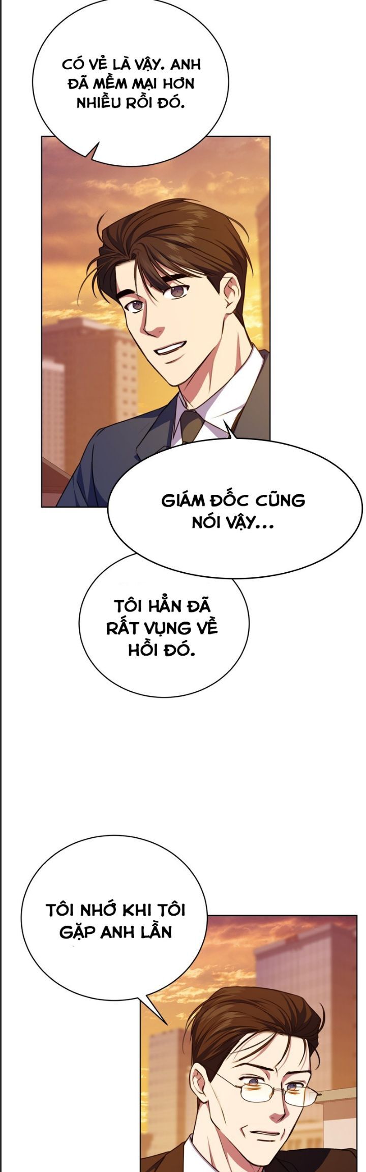 Ta Là Người Thu Thuế Chapter 60 - 27