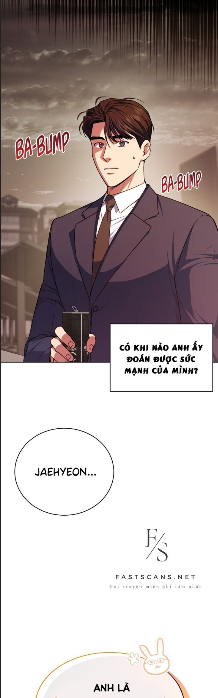 Ta Là Người Thu Thuế Chapter 60 - 32