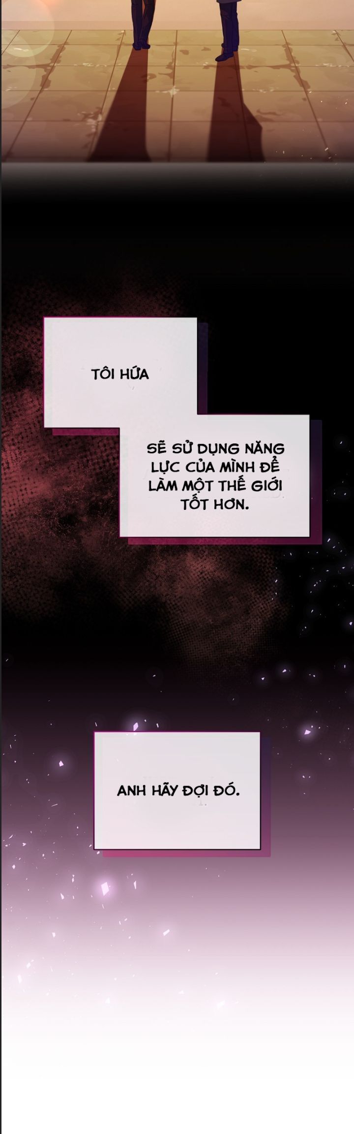 Ta Là Người Thu Thuế Chapter 60 - 36