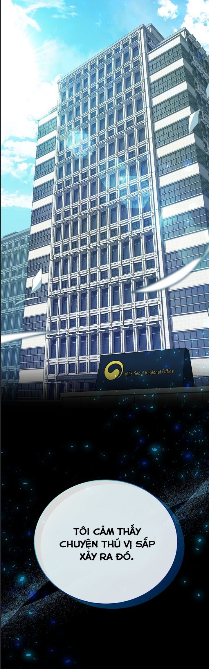 Ta Là Người Thu Thuế Chapter 60 - 42