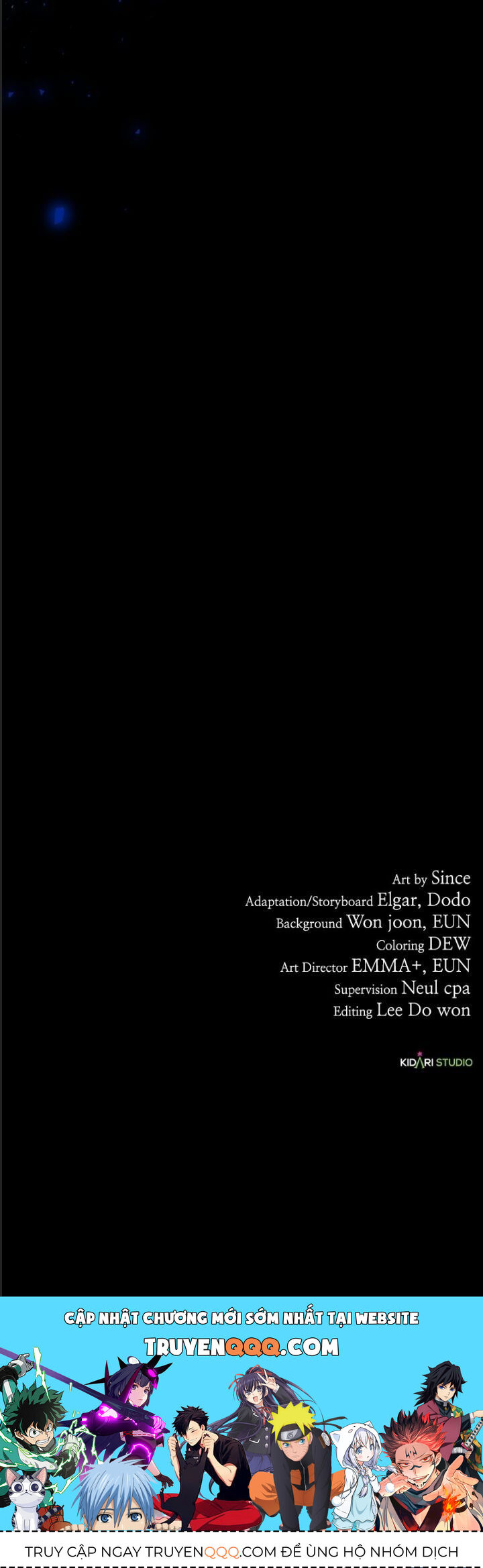 Ta Là Người Thu Thuế Chapter 60 - 43