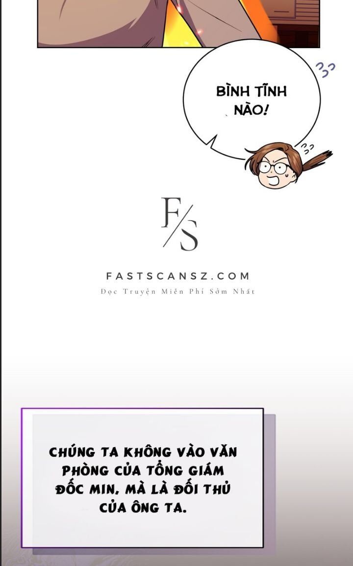 Ta Là Người Thu Thuế Chapter 61 - 12