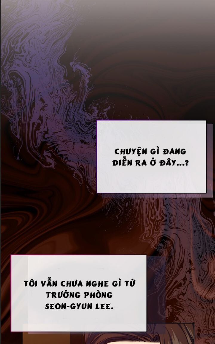 Ta Là Người Thu Thuế Chapter 61 - 13