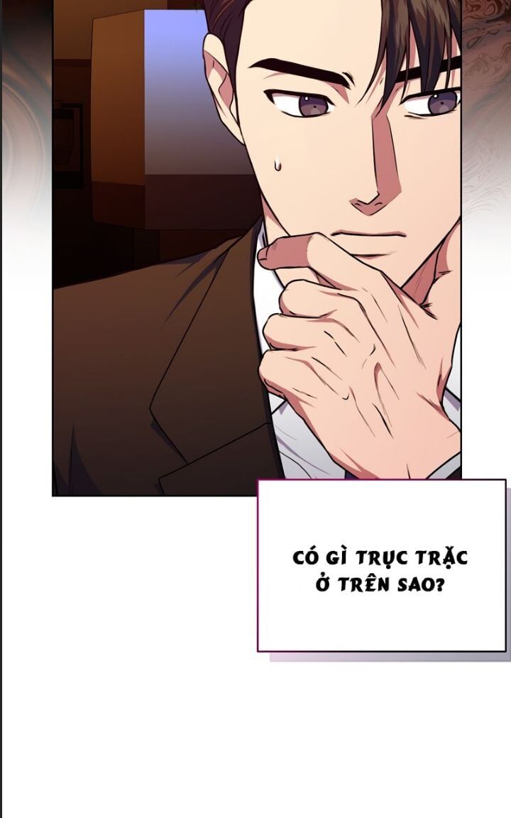 Ta Là Người Thu Thuế Chapter 61 - 14