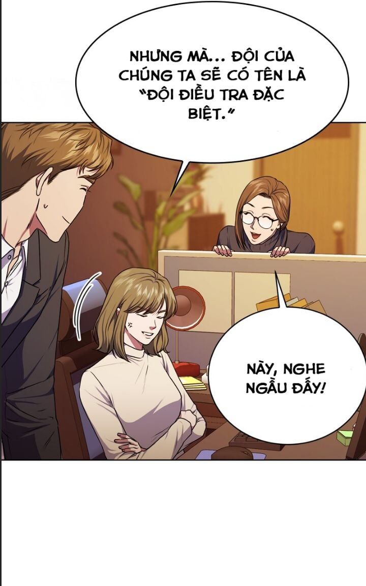 Ta Là Người Thu Thuế Chapter 61 - 15