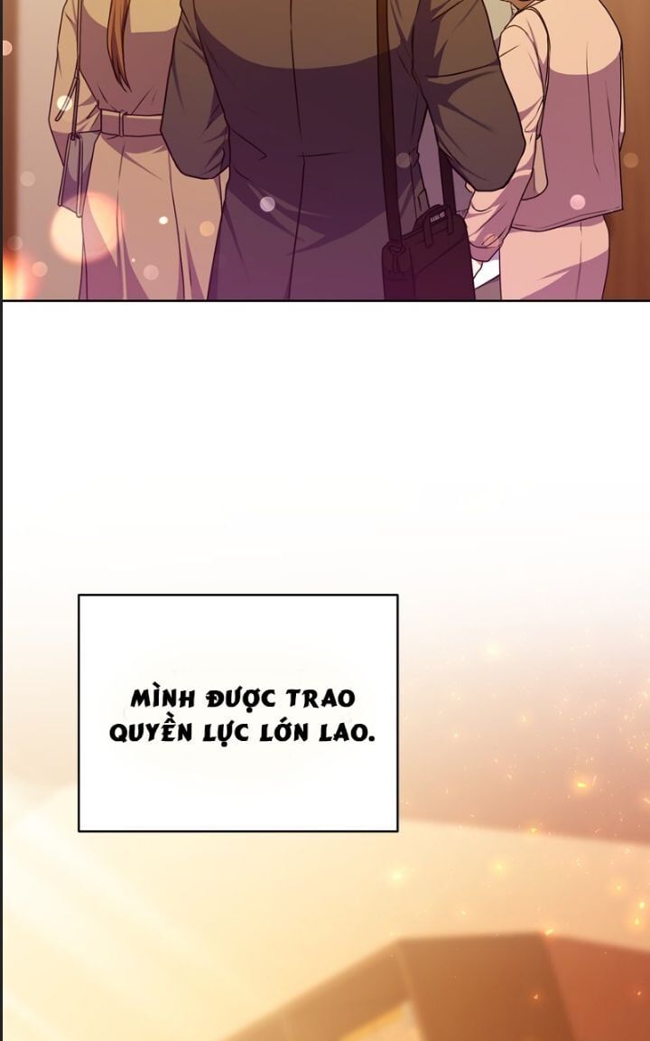 Ta Là Người Thu Thuế Chapter 61 - 26