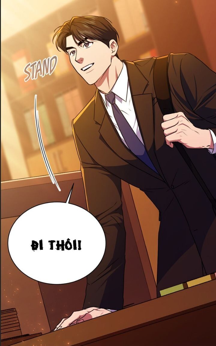 Ta Là Người Thu Thuế Chapter 61 - 27