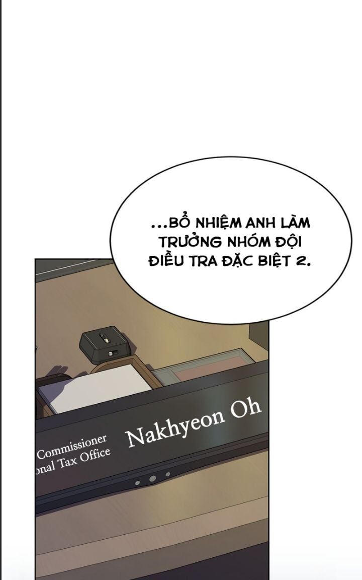 Ta Là Người Thu Thuế Chapter 61 - 32
