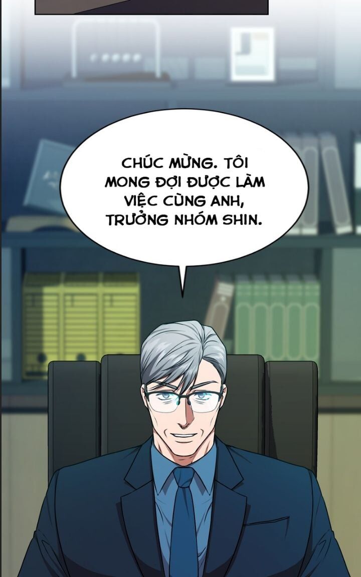 Ta Là Người Thu Thuế Chapter 61 - 33